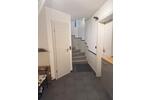 Reihenhaus Wuppertal Gemarkung Langerfeld - 3 Zimmer, 140 m&sup2;, 485.000&euro; | Angebot:26201599