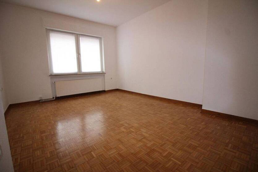 Schöne 2 Zimmer-Wohnung in südlicher Innenstadt von Dortmund zu vermieten