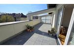 Etagenwohnung Wuppertal Gemarkung Langerfeld - 3 Zimmer, 92 m&sup2;, 840&euro; | Angebot:26195780