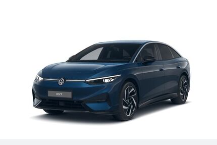 VW ID.7 10.047 km 47.690 &euro; Duisburg 47059