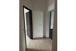 Etagenwohnung Recklinghausen Grullbad - 4 Zimmer, 95 m&sup2;, 930&euro; | Angebot:24422878