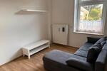 Erdgeschoßwohnung Castrop-Rauxel Rauxel - 1.5 Zimmer, 36 m&sup2;, 306&euro; | Angebot:26347765