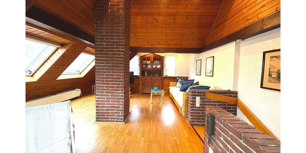 Einfamilienhaus Essen Schonnebeck - 4 Zimmer, 115 m&sup2;, 330.000&euro; | Angebot:24033290