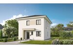 Individuelles Traumhaus in Voerde - Flexibilität trifft gehobene Qualität - Einfamilienhaus Voerde | Angebot:27338229