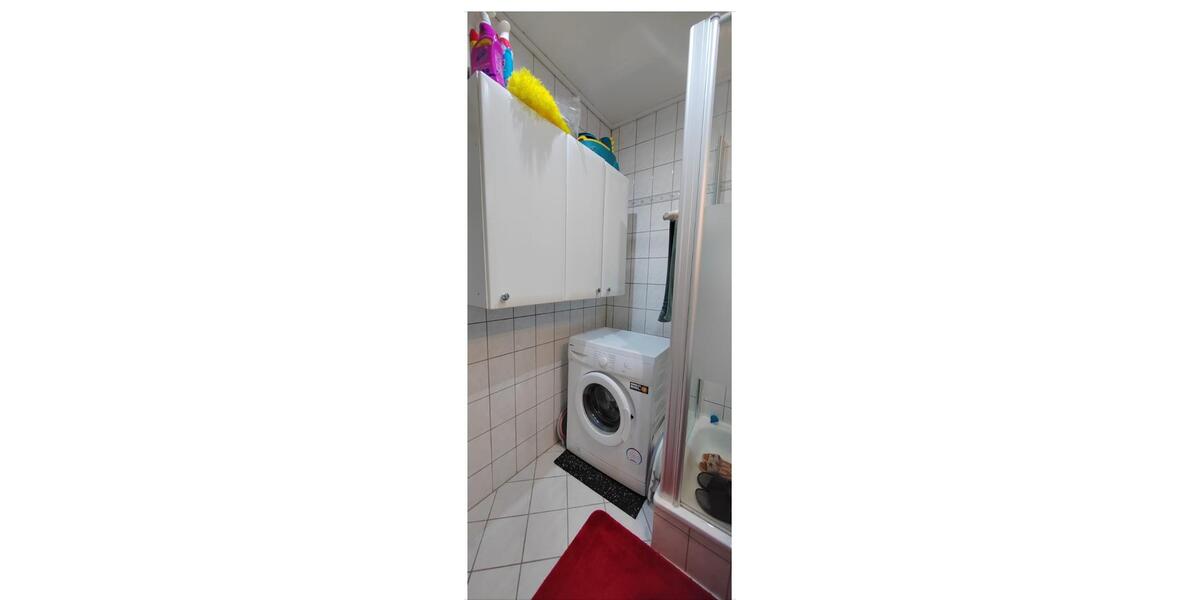 Etagenwohnung Duisburg Essenberg - 3 Zimmer, 82 m&sup2;, 820&euro; | Angebot:26126111