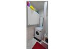 Etagenwohnung Duisburg Essenberg - 3 Zimmer, 82 m&sup2;, 820&euro; | Angebot:26126111