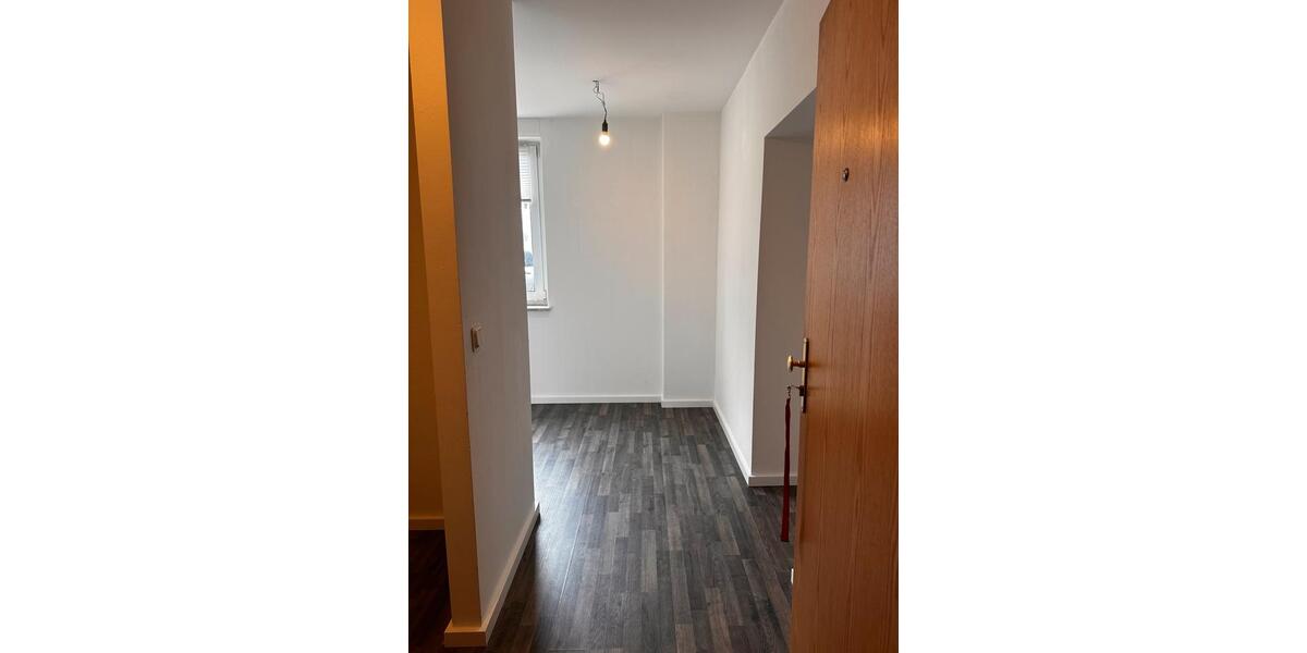 Erdgeschoßwohnung Velbert - 1 Zimmer, 35 m&sup2;, 350&euro; | Angebot:26326011