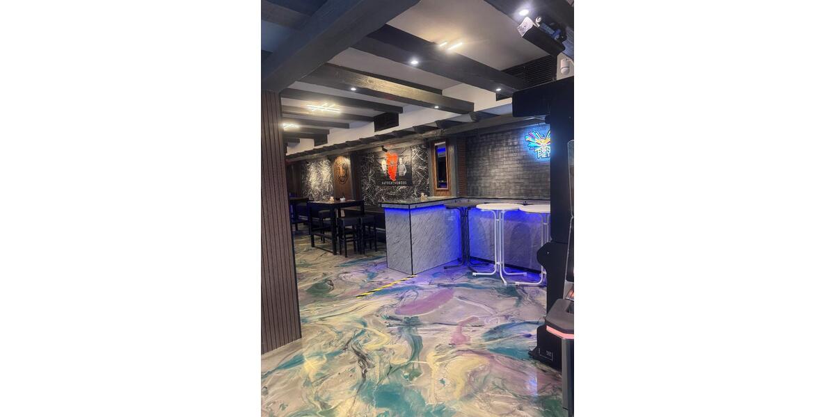 Gewerbeobjekt Wuppertal - 3.300&euro; | Angebot:26385633