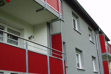 Demnächst frei! 2-Zimmer-Wohnung in Castrop-Rauxel Castrop 2.5 zimmer