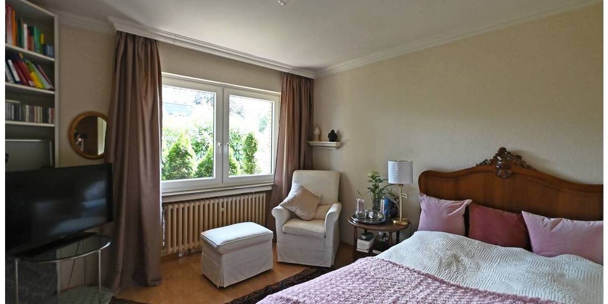 Einfamilienhaus Velbert Neviges - 5 Zimmer, 183 m&sup2;, 495.000&euro; | Angebot:26388223