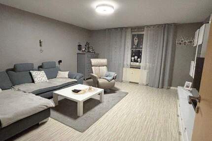 Wohnung Duisburg Untermeiderich - 3 Zimmer, 76 m&sup2;, 590&euro; | Angebot:24834116