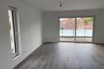 Etagenwohnung Essen Bochold - 4 Zimmer, 110 m&sup2;, 1.430&euro; | Angebot:25760327