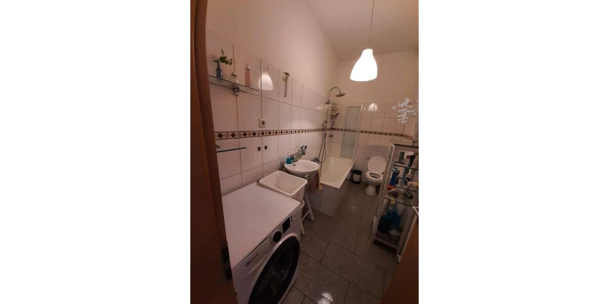 Etagenwohnung Dortmund Hörde - 3 Zimmer, 106 m&sup2;, 1.099&euro; | Angebot:26426289
