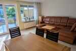Einfamilienhaus Dortmund Eving - 4 Zimmer, 97 m&sup2;, 385.000&euro; | Angebot:27076579