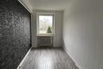 Etagenwohnung Gelsenkirchen Buer - 3.5 Zimmer, 63 m&sup2;, 399&euro; | Angebot:26295364
