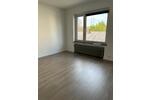 Etagenwohnung Herne Eickel - 3 Zimmer, 75 m&sup2;, 525&euro; | Angebot:26212328