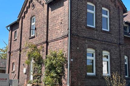 Haus Herten Bertlich - 3.5 Zimmer, 114 m&sup2;, 1.400&euro; | Angebot:26329592