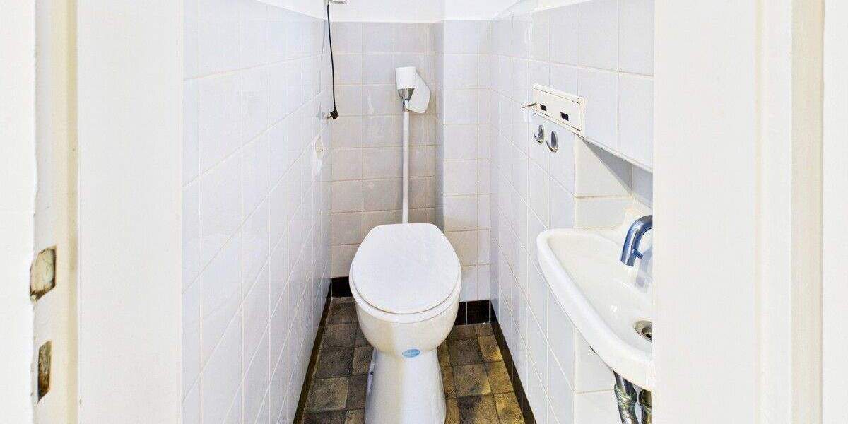 Ein Haus mit Potenzial - Gestalten Sie Ihr Eigenheim nach Ihren Vorstellungen 4 zimmer