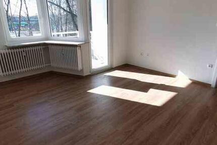 Im Herzen von Buer: schicke 3,5-Zi.-Whg. zimmer