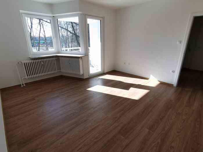 Im Herzen von Buer: schicke 3,5-Zi.-Whg. zimmer