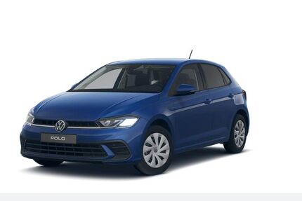 VW Polo 13.527 km 18.180 &euro; Castrop-Rauxel 44575