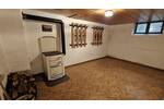 Reihenmittelhaus Dorsten Wulfen - 5 Zimmer, 143 m&sup2;, 256.500&euro; | Angebot:26156501