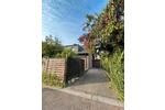 Einfamilienhaus Recklinghausen Hillerheide - 4 Zimmer, 110 m&sup2;, 380.000&euro; | Angebot:26193454