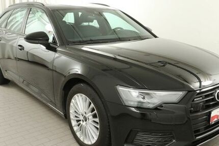 Audi A6 104.076 km 27.415 &euro; Dortmund 44143