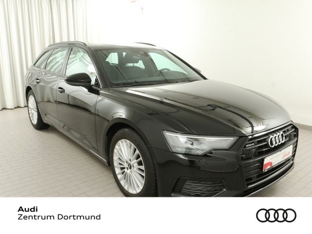 Audi A6 104.076 km 27.415 &euro; Dortmund 44143
