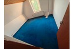 Mehrfamilienhaus, Wohnhaus Waltrop - 12 Zimmer, 360 m&sup2;, 380.000&euro; | Angebot:27266421