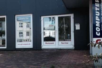 Gewerbeobjekt Dorsten Hervest - 450&euro; | Angebot:27442046