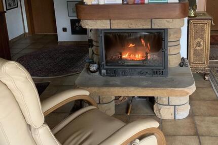 Eigentumswohnung Top-Lage 2 zimmer