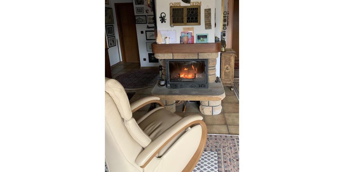 Eigentumswohnung Top-Lage 2 zimmer