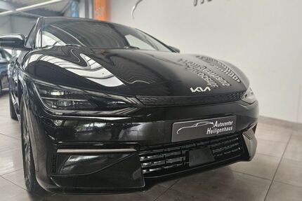Kia EV6 119.987 km 27.480 € Heiligenhaus 42579