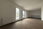 Etagenwohnung Oberhausen Altstadt-Süd - 3 Zimmer, 115 m&sup2;, 1.285&euro; | Angebot:26029693