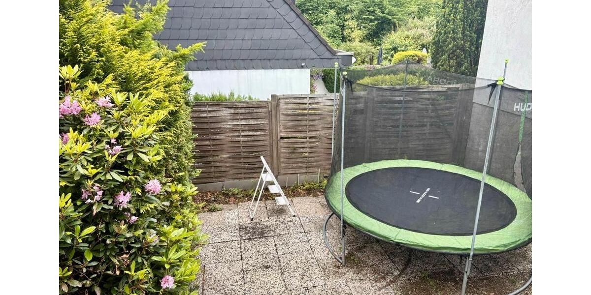 Doppelhaushälfte Mülheim an der Ruhr Linksruhr - 6 Zimmer, 167 m&sup2;, 670.000&euro; | Angebot:26841229