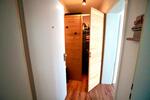 Etagenwohnung Essen Stadtbezirk VII - 1.5 Zimmer, 47 m&sup2;, 109.000&euro; | Angebot:24433528