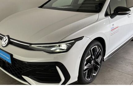 VW Golf 9.999 km 38.990 &euro; Bochum - Linden 44879