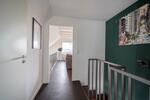 Maisonettenwohnung Essen Stadtbezirk VIII - 2 Zimmer, 95 m&sup2;, 1.600&euro; | Angebot:26386934