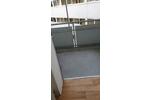 Etagenwohnung Essen Südviertel - 1 Zimmer, 27 m&sup2;, 420&euro; | Angebot:26399058