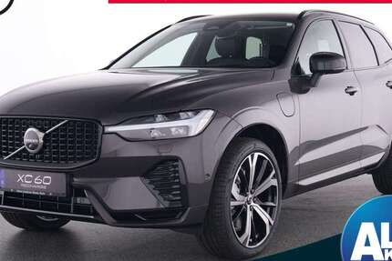 Volvo XC60 19.500 km 65.990 € Mülheim an der Ruhr 45472