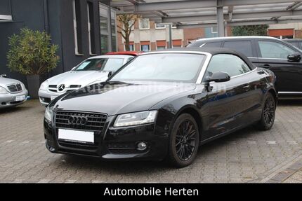 Audi A5 167.000 km 5.990 &euro; Herten 45699