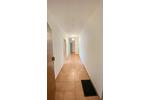 Etagenwohnung Voerde (Niederrhein) - 2 Zimmer, 68 m&sup2;, 489&euro; | Angebot:26364645