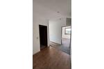 Etagenwohnung Gelsenkirchen Buer - 2 Zimmer, 50 m&sup2;, 650&euro; | Angebot:26330111