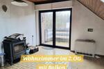 Eigentumswohnung 93 m² mit Balkon und Garten in RE-Suderwich 3 zimmer