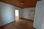 Etagenwohnung Herne Eickel - 2.5 Zimmer, 50 m&sup2;, 350&euro; | Angebot:26440861