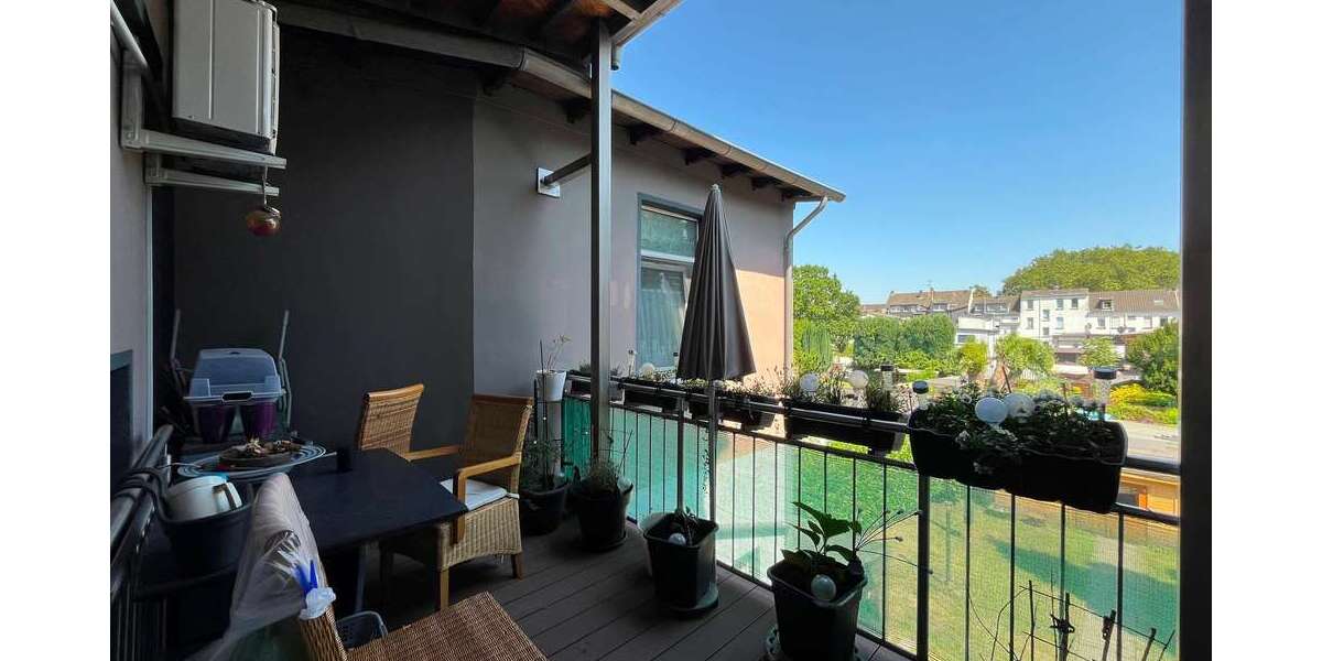Einfamilienhaus Oberhausen Alt-Oberhausen - 10 Zimmer, 330 m&sup2;, 500.000&euro; | Angebot:27165790