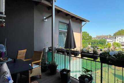 Haus Oberhausen Alt-Oberhausen - 10 Zimmer, 330 m&sup2;, 500.000&euro; | Angebot:27165790