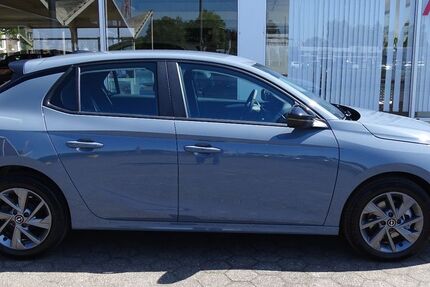 Opel Corsa 4.444 km 18.444 € Waltrop 45731