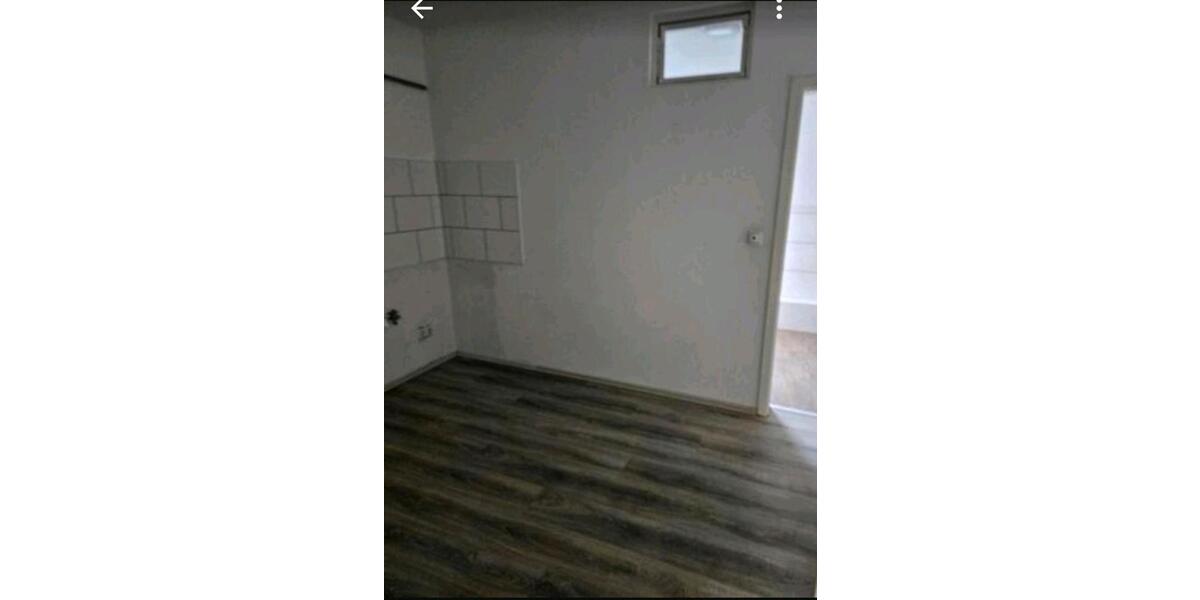 Etagenwohnung Duisburg Hamborn - 3 Zimmer, 55 m&sup2;, 650&euro; | Angebot:26397809
